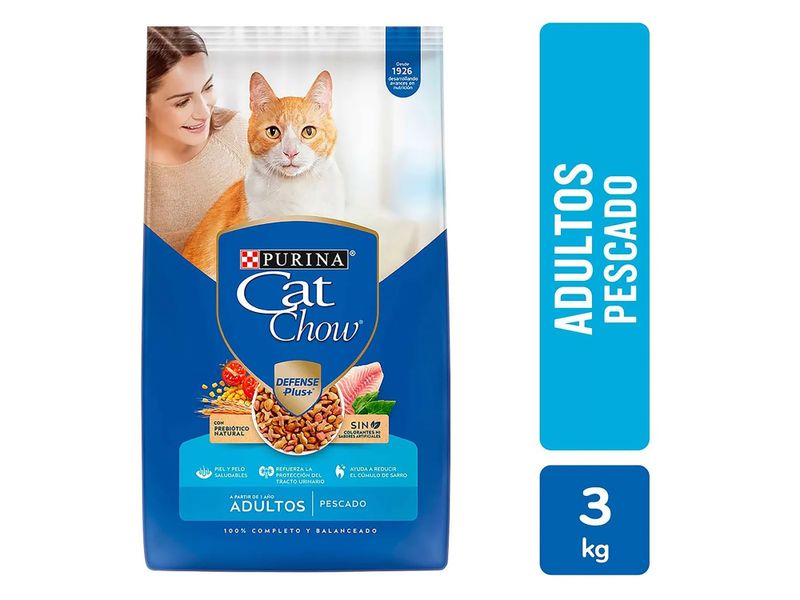 Alimento-Cat-Chow-Para-Gato-Adulto-Pescado-3000gr-1-79830