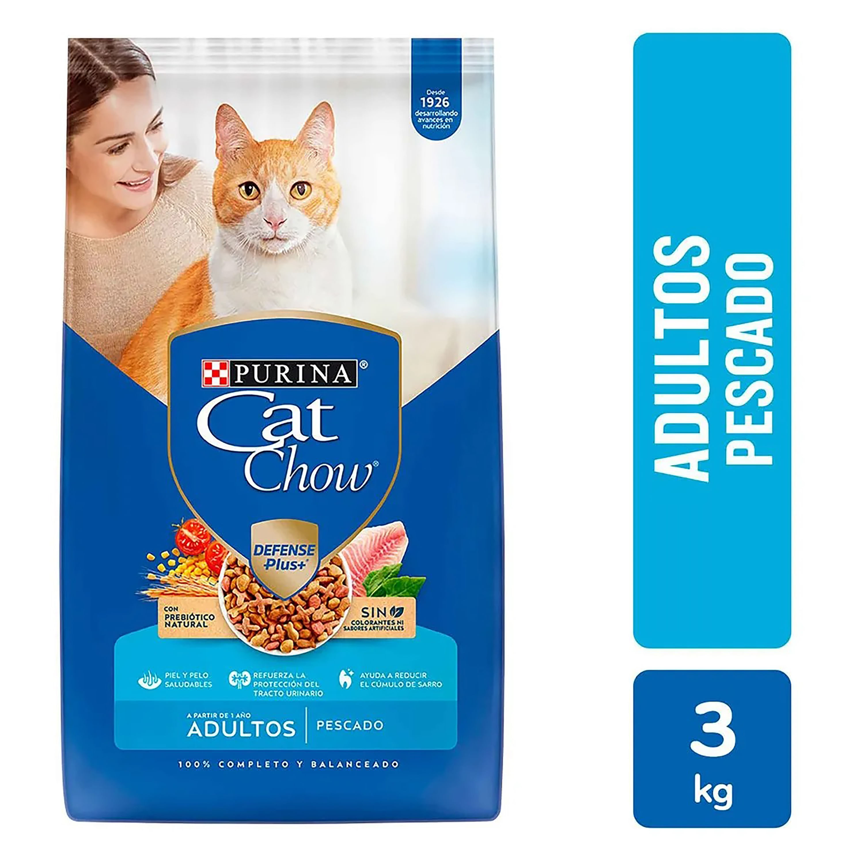 Alimento-Cat-Chow-Para-Gato-Adulto-Pescado-3000gr-1-79830