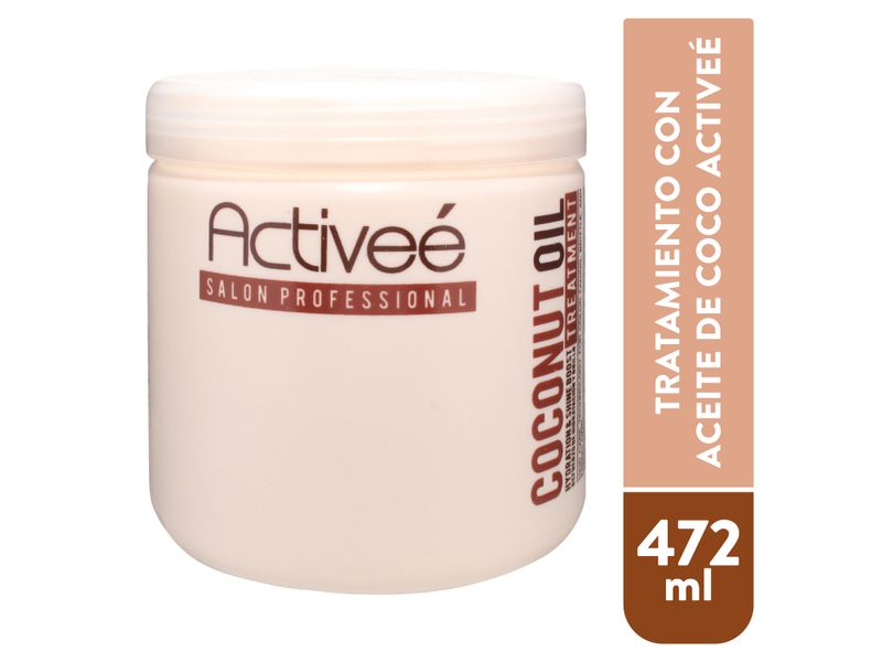 Tratamiento-Active-Coco-472ml-1-80597