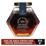 Miel-De-Abeja-Blue-Zone-Frutos-Deshidratos-350gr-1-79355