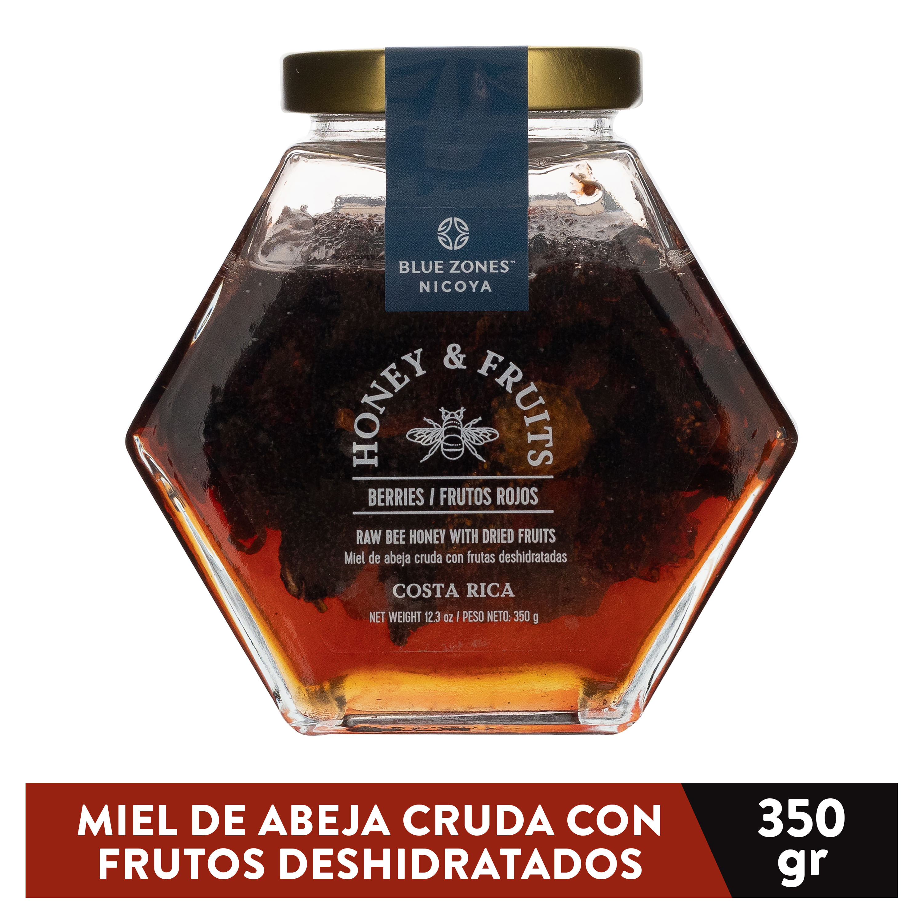 Miel-De-Abeja-Blue-Zone-Frutos-Deshidratos-350gr-1-79355