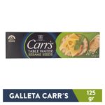 Galletas-Carr-s-Table-Water-Sesamo-125gr-1-79346