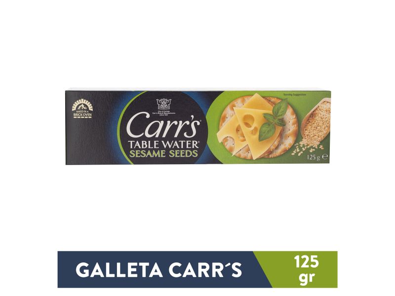 Galletas-Carr-s-Table-Water-Sesamo-125gr-1-79346