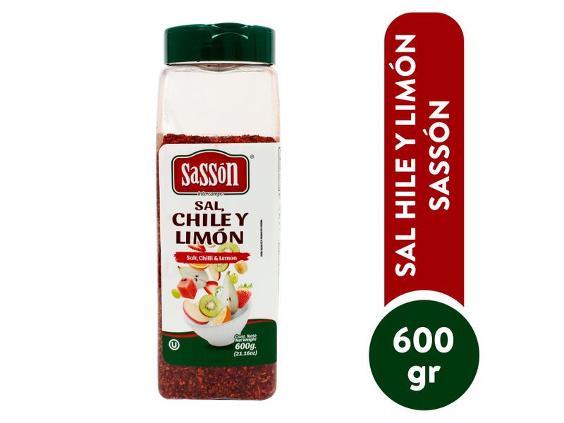 Sazonador-Sasson-Sal-Con-Chile-Y-Lim-n-Frasco-600gr-1-81756