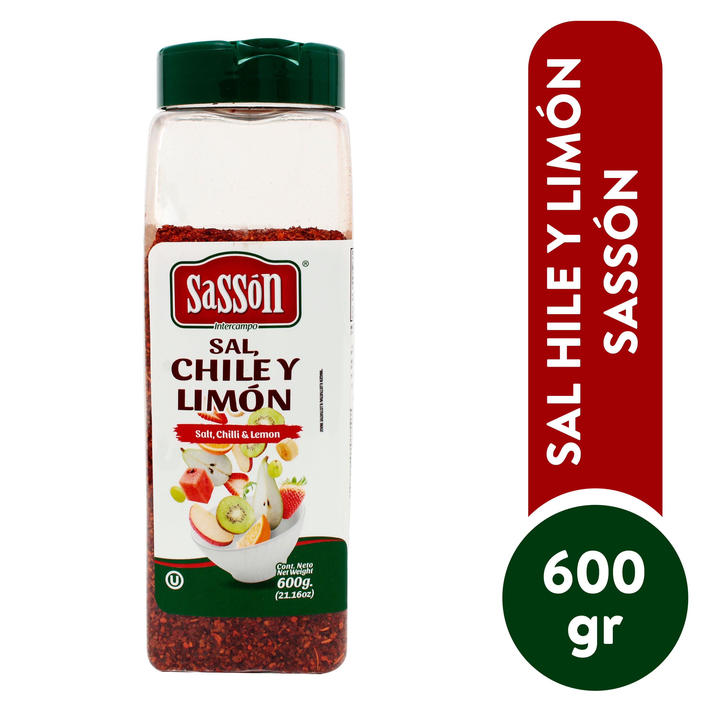 Sazonador-Sasson-Sal-Con-Chile-Y-Lim-n-Frasco-600gr-1-81756