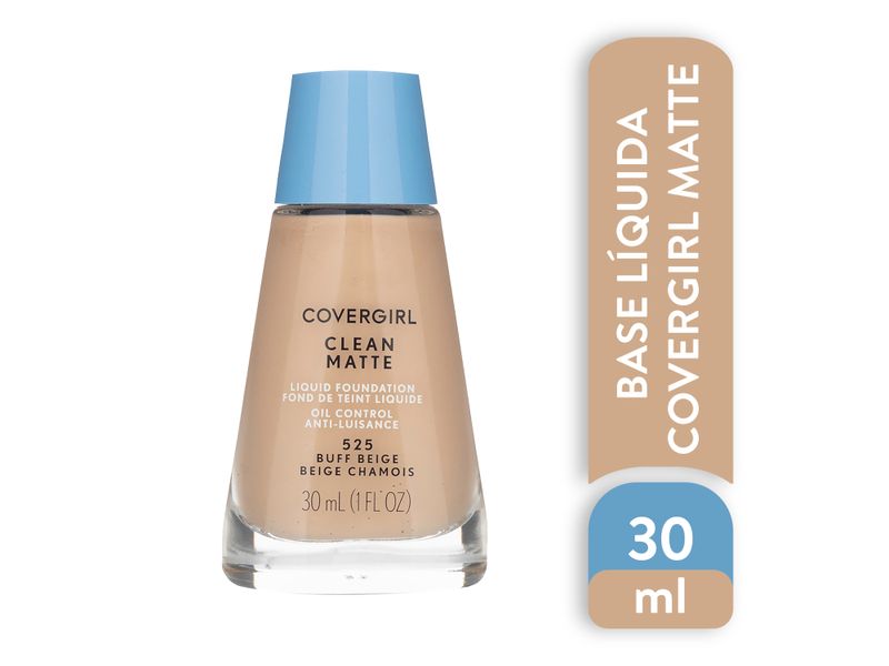 Cover-Girl-Clean-Oil-Control-Buff-Beige-1-37415