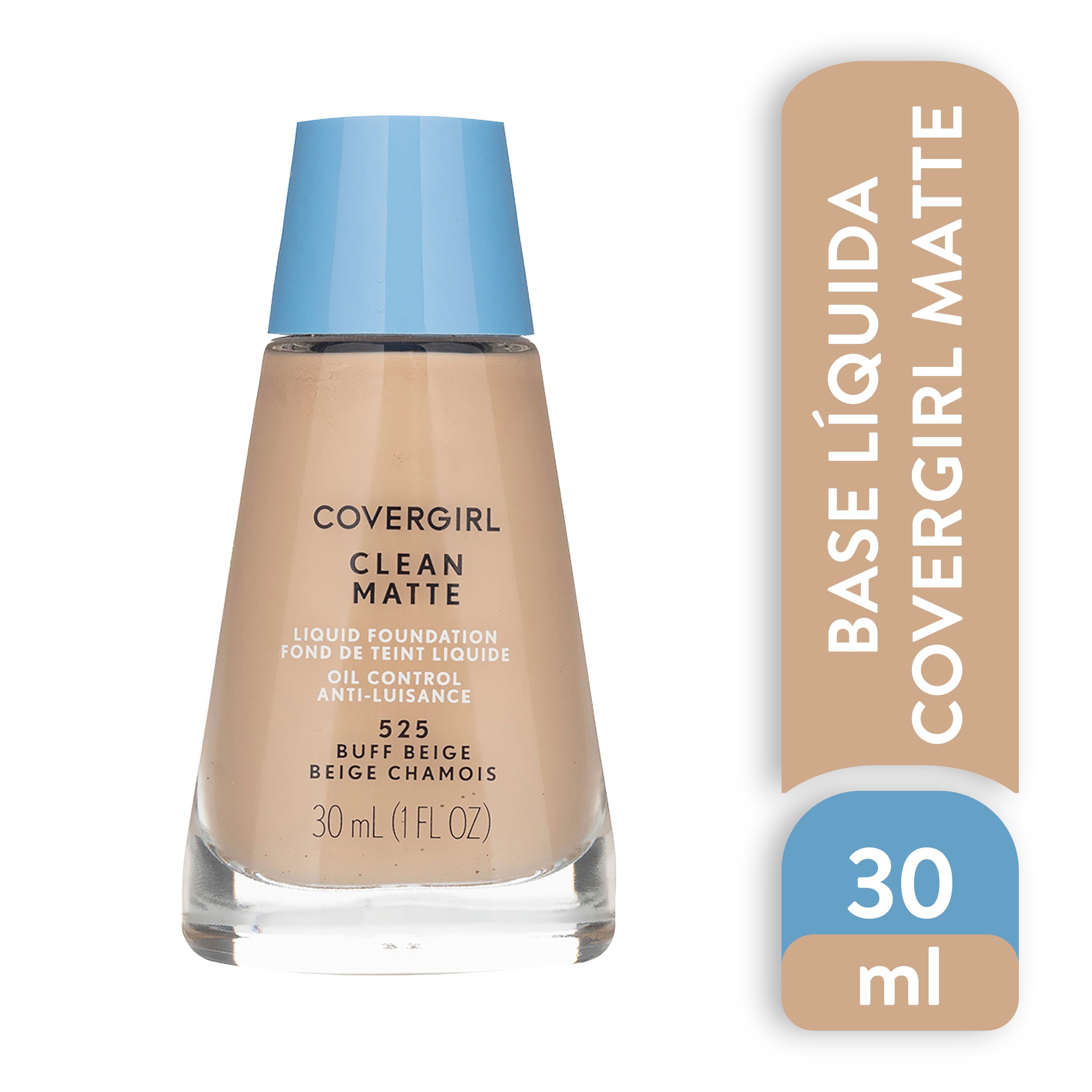 Cover-Girl-Clean-Oil-Control-Buff-Beige-1-37415