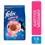 Alimento-Felix-Para-Gatito-Premium-1500gr-1-81169