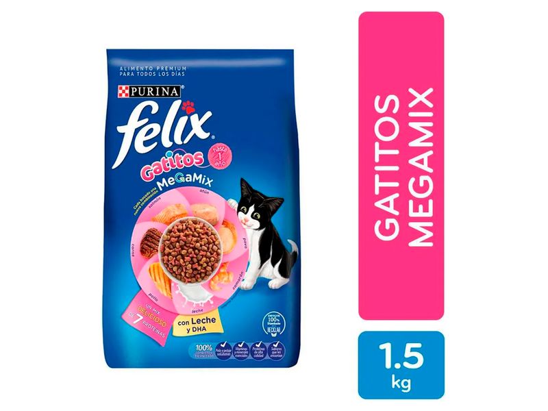 Alimento-Felix-Para-Gatito-Premium-1500gr-1-81169