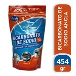 Bicarbonato-Ancla-de-limpieza-454g-1-83974
