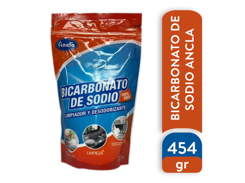 Bicarbonato-Ancla-de-limpieza-454g-1-83974