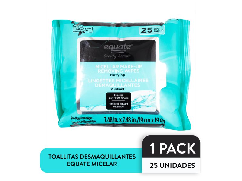 Toallitas-Equate-Desmaquillante-Micelar-25-unidades-1-81228