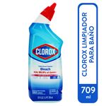 Limpiador-Clorox-Inodoro-710-ml-1-87870