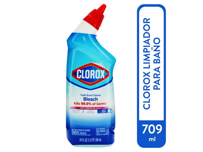 Limpiador-Clorox-Inodoro-710-ml-1-87870