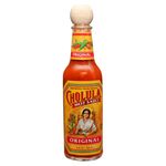 Salsa-Picante-Cholula-Original-150ml-1-87578