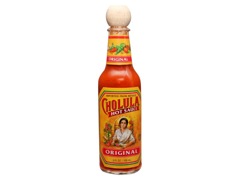 Salsa-Picante-Cholula-Original-150ml-1-87578