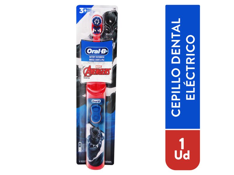 Cepillo-Dental-Oral-B-El-ctrico-Avengers-unidad-1-85471