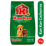 Alimento-Kan-Kan-Perro-Cachorro-Todas-Las-Razas-1kg-1-87148