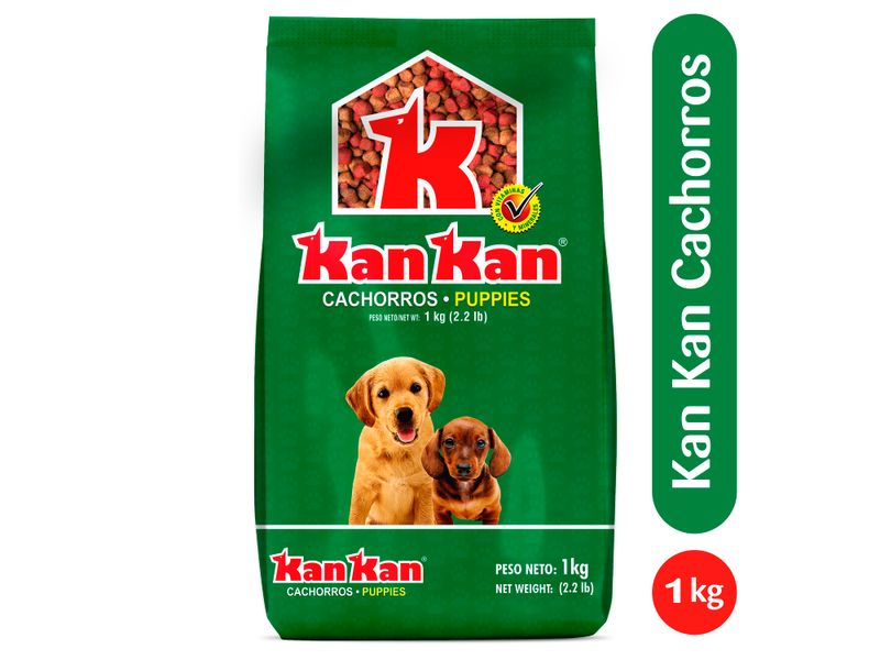 Alimento-Kan-Kan-Perro-Cachorro-Todas-Las-Razas-1kg-1-87148