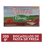 Bocaditos-Ujarras-Fresitas-200-gr-1-88098