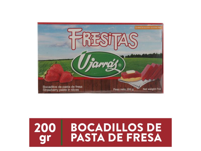 Bocaditos-Ujarras-Fresitas-200-gr-1-88098