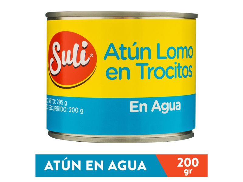 At-n-Suli-Trocitos-En-Agua-295-gr-1-89354