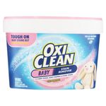 Quitamanchas-Oxi-Clean-Beb-1360-gr-1-91777