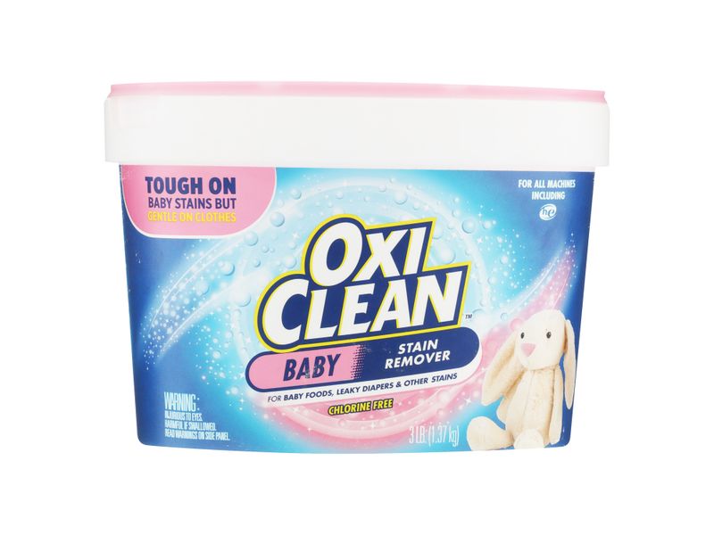 Quitamanchas-Oxi-Clean-Beb-1360-gr-1-91777