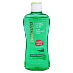 Balsamo-Babaria-After-Sun-Aloe-200-gr-1-90102