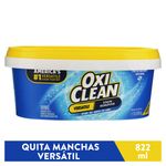 Quita-Manchas-Oxi-Clean-Versatil-802gr-1-91778