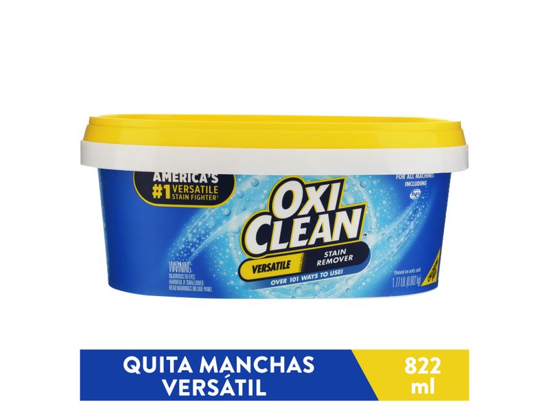 Quita-Manchas-Oxi-Clean-Versatil-802gr-1-91778