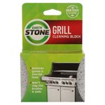 Bloque-Earth-Stone-Para-BBQ-Repuestos-1-90242