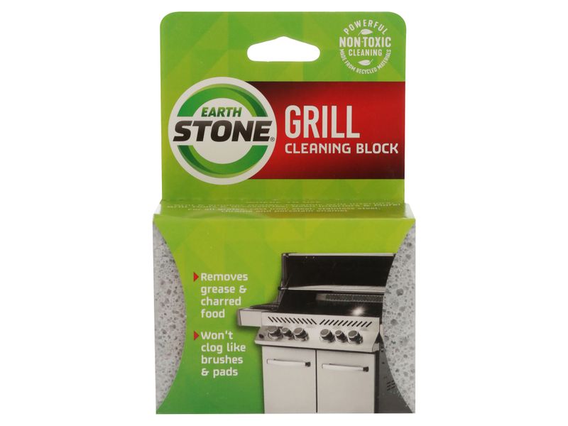 Bloque-Earth-Stone-Para-BBQ-Repuestos-1-90242