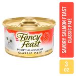 Alimento-H-medo-Gato-Adulto-Purina-Fancy-Feast-Savory-Salm-n-Feast-85gr-2-33388