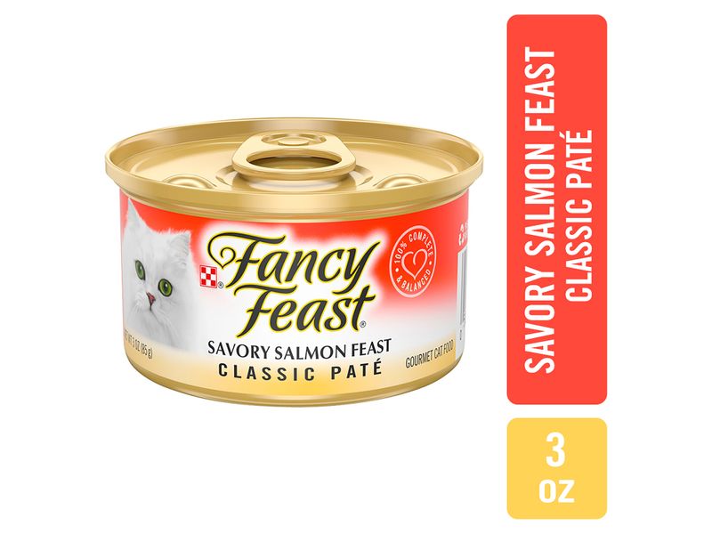 Alimento-H-medo-Gato-Adulto-Purina-Fancy-Feast-Savory-Salm-n-Feast-85gr-2-33388