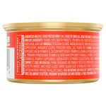 Alimento-H-medo-Gato-Adulto-Purina-Fancy-Feast-Savory-Salm-n-Feast-85gr-3-33388