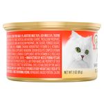 Alimento-H-medo-Gato-Adulto-Purina-Fancy-Feast-Savory-Salm-n-Feast-85gr-4-33388