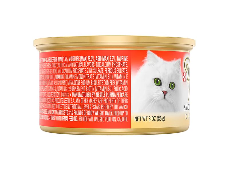 Alimento-H-medo-Gato-Adulto-Purina-Fancy-Feast-Savory-Salm-n-Feast-85gr-4-33388