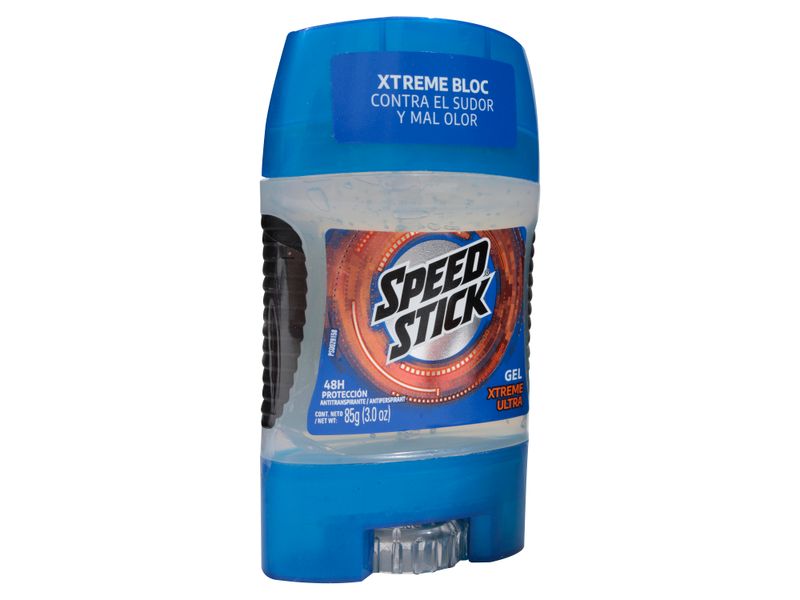 Desodorante-Antitranspirante-Speed-Stick-24-7-Xtreme-Ultra-Gel-85-g-2-24664