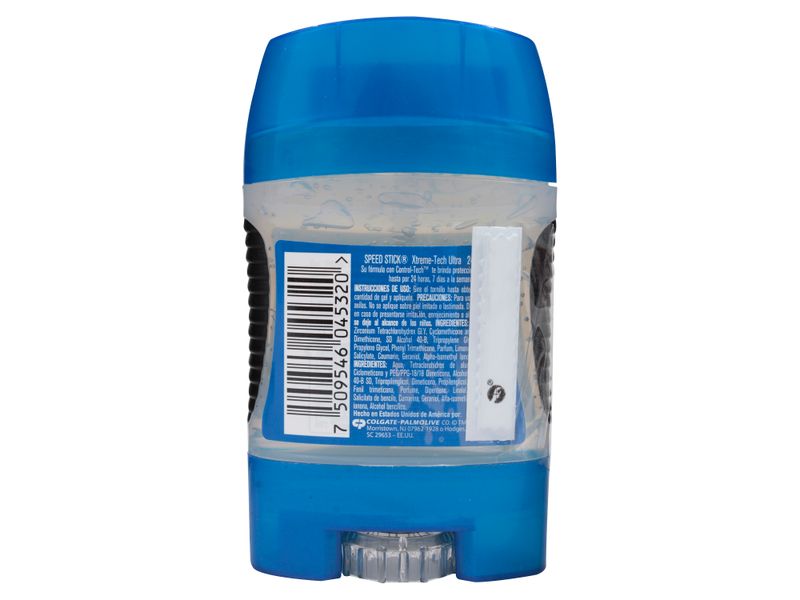 Desodorante-Antitranspirante-Speed-Stick-24-7-Xtreme-Ultra-Gel-85-g-4-24664