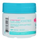 Vaselina-Manzat-n-Infantil-100gr-3-38895