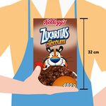 Cereal-Kellogg-s-Zucaritas-Sabor-Chocolate-Hojuelas-de-Ma-z-Escarchadas-con-Sabor-a-Chocolate-1-Caja-de-480gr-4-29446