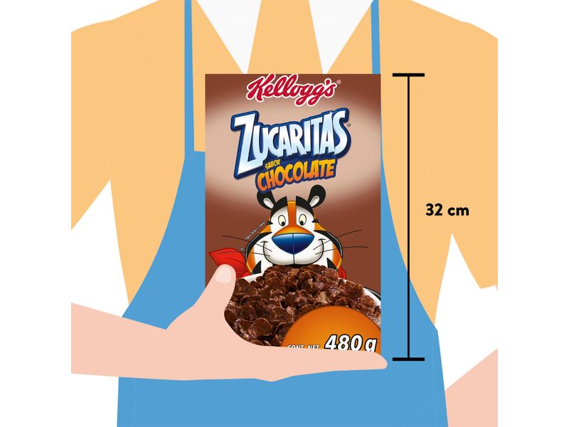 Cereal-Kellogg-s-Zucaritas-Sabor-Chocolate-Hojuelas-de-Ma-z-Escarchadas-con-Sabor-a-Chocolate-1-Caja-de-480gr-4-29446