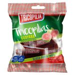 Bocadito-Tricopilia-Guayaba-Paquete-8-Unidades-144gr-2-43771