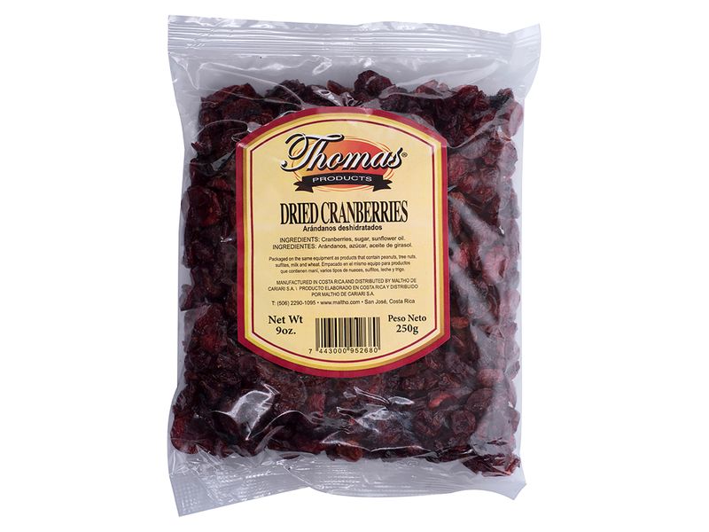 Arandanos-Thomas-Products-Deshidratados-250gr-2-30243