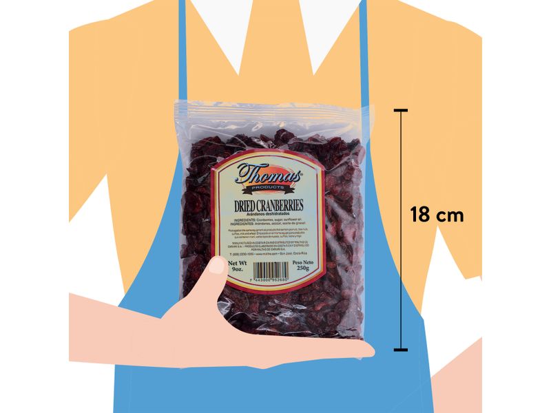 Arandanos-Thomas-Products-Deshidratados-250gr-3-30243