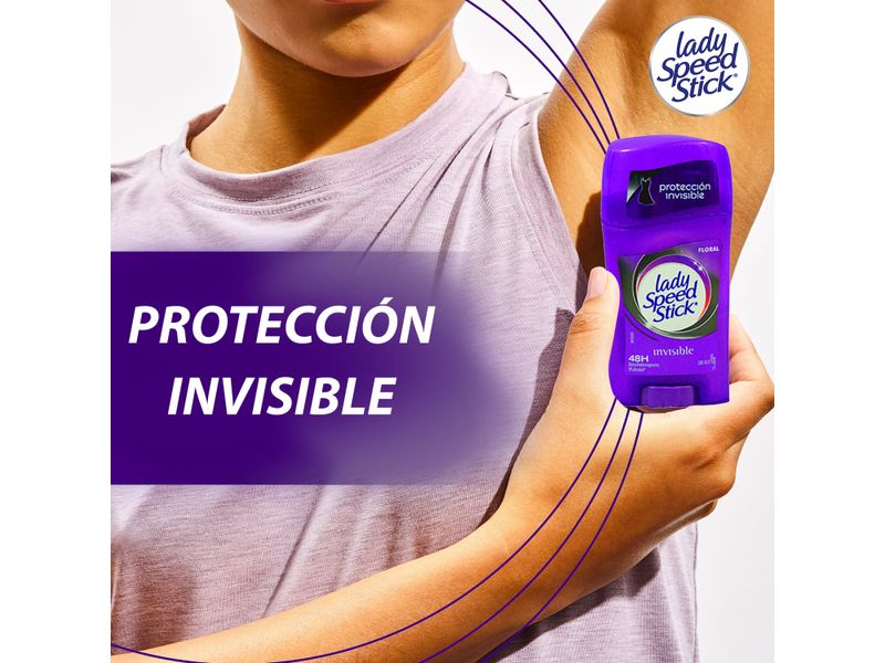 Desodorante-Antitranspirante-Lady-Speed-Stick-Invisible-Floral-Barra-45-g-3-57680