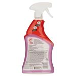 Limpiador-Harpic-Ba-os-Lavanda-Trigger-650ml-2-78505