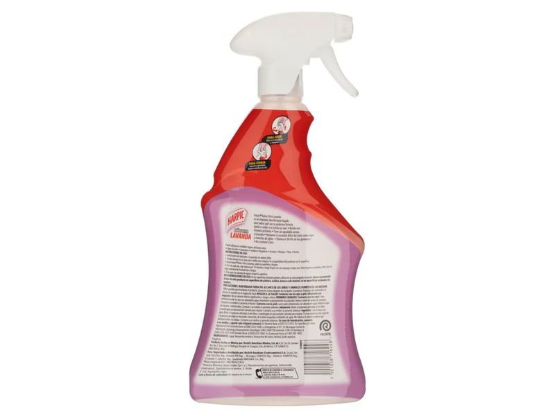 Limpiador-Harpic-Ba-os-Lavanda-Trigger-650ml-2-78505