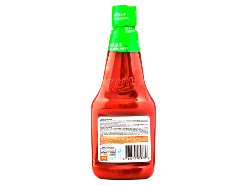 Kern-s-Ketchup-Picante-Medio-375gr-2-79880